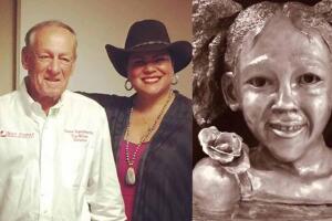 10 Escultura Maleah.jpg