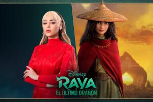 Danna-Paola-Raya-y-el-ultimo-dragon.jpg