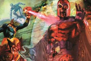 marvel_zombies_dead_days_comic.jpg