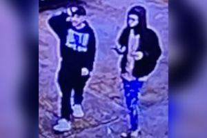 robos-carros-condado-Bexar-San-Antonio