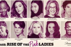 ‘Grease’ o 'Vaselina' precuela quién es quién en ‘Pink Ladies’ (1).jpg