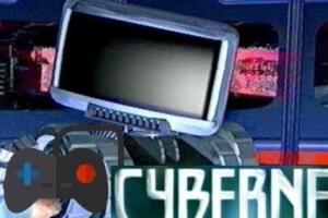 cybernet_logo_programa.jpg