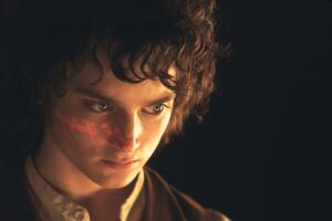 Frodo Baggins Elijah Wood Grosby.jpg