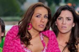 Con la mirada controlaba todo y a todos