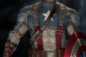 traje-capitan-america-first-avenger