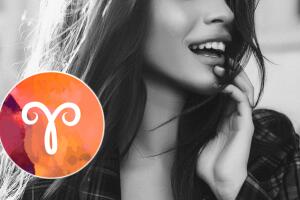 mulher-aries-signo-0820-1400x800.jpg