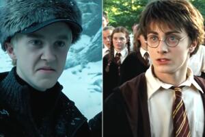harry-potter-daniel-radcliffe-tom-felton-fotos-pelicula.jpg