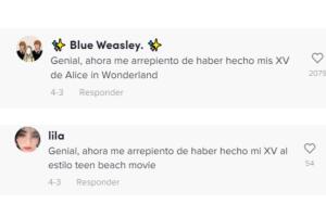 usuarios emocionados.jpg