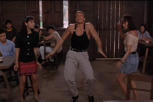 van-damme-dancing-1.png