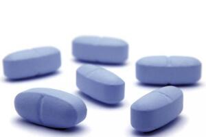 Viagra pode ter mais utilidades do que ajudar na disfunção erétil