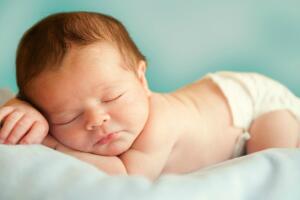 bebe-dormindo-de-brucos-112016-1400x800.jpg
