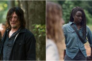 the-walkig-dead-michonne-daryl.jpg