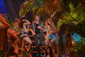 Prince Royce
