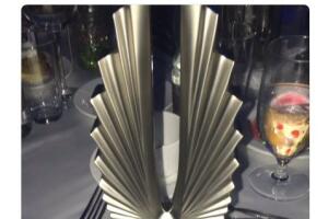 Aristemo gana Premio GLAAD 