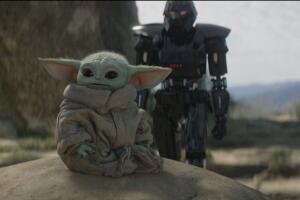 baby_yoda_es_secuestrado_the_mandalorian.jpg