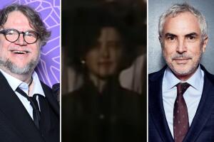 la-hora-marcada-reboot-