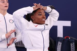 simone_biles_equipos_usa.jpg