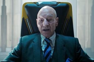 Charles Xavier en Doctor Strange 2.jpg