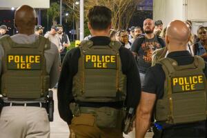 AP26082838630315 (1).jpg