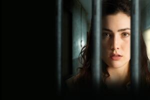 Serie Fugitivas