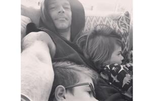 Ricky-Martin-hijos