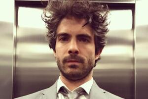 María la del Barrio 22 años después