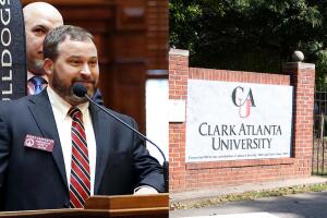 Propuesta para colegiatura a inmigrantes