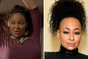 raven-symone-cheetah-girls-antes-despues.png