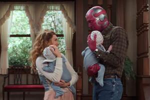 wanda_vision_hijos_serie_marvel.jpg