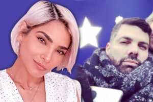 Thumb Alejandra Espinoza 