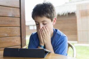 cyberbullying-filho-vitima-1.jpg