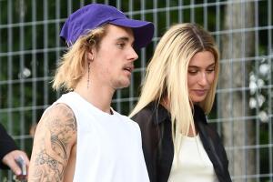 justin-bieber-hailey-1.jpg