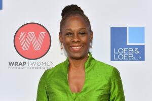 chirlane-mccray-primera-dama-nyc.jpg