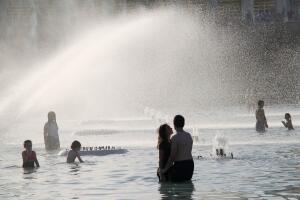 calor francia (5).jpg