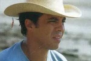 Marimar