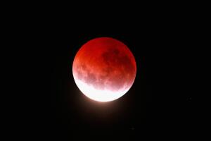 luna-roja-luna-de-sangre.jpg
