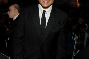 gettyimages-101966976.jpg