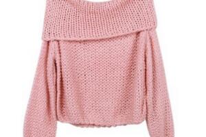 look-soft-ballerina-1_0.jpg