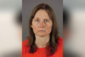 BeFunky-design (75).jpg