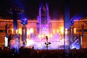 Concierto de Rammstein en Italia.png