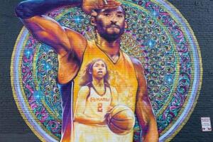 1348 Flower St, DTLA ⁣.JPG