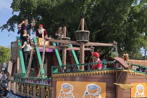 PARADA REYES 2020/IMG_8095.JPG