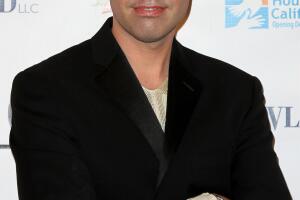 demi moore novio nuevo.jpg