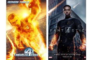Antorcha Humana Chris Evans Michael B. Jordan.jpg