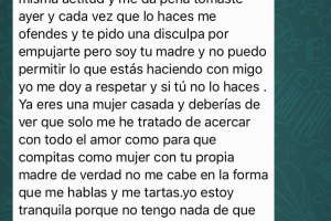 Frida Sofía