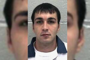 Ejecuciones Fallidas