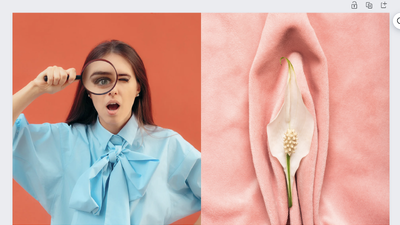 Flacidez vagina? Hábitos que SÍ pueden hacer perder elasticidad a ...