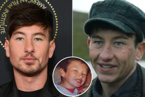 barry-keoghan.-.jpg