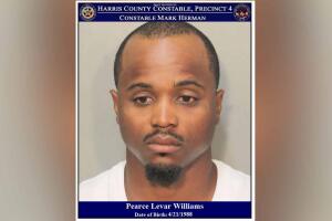 Pearce Williams.jpg