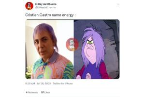 Memes Cristian Castro look Twitter (13).jpg